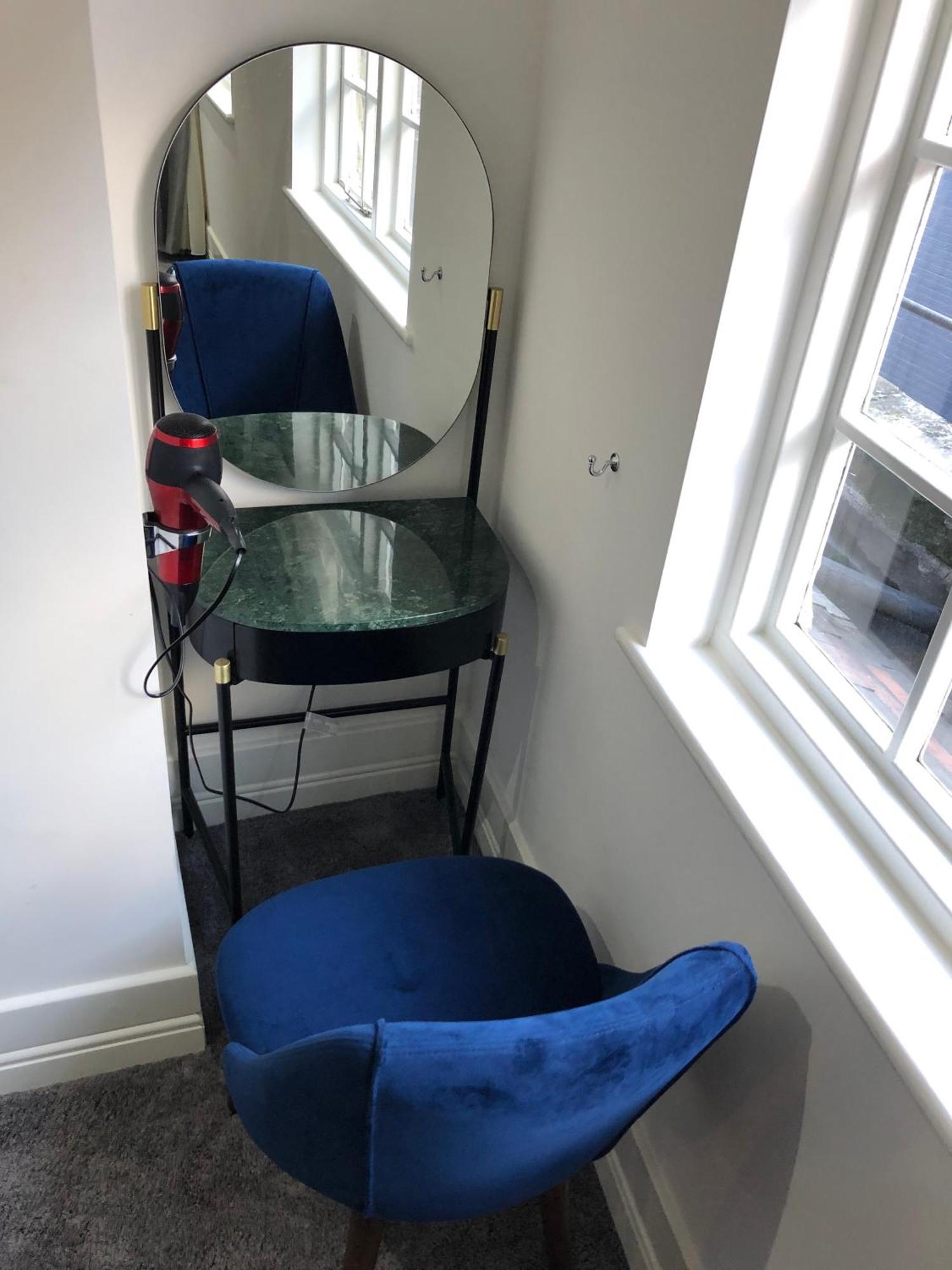 Appartement Widegate Residential *